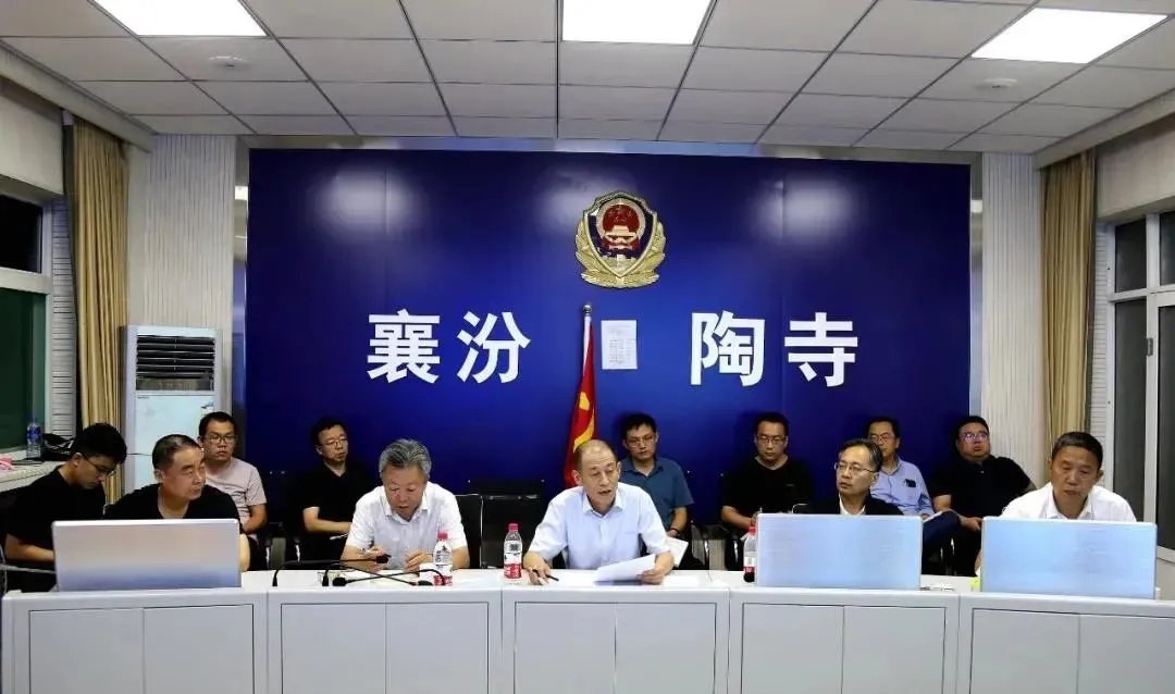 山西倒塌饭店过寿老人发声,他说了什么?