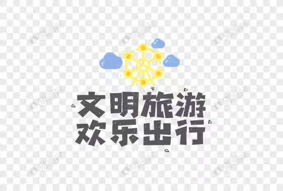 女子动物园跳进鸵鸟圈里偷蛋,此举有多危险?