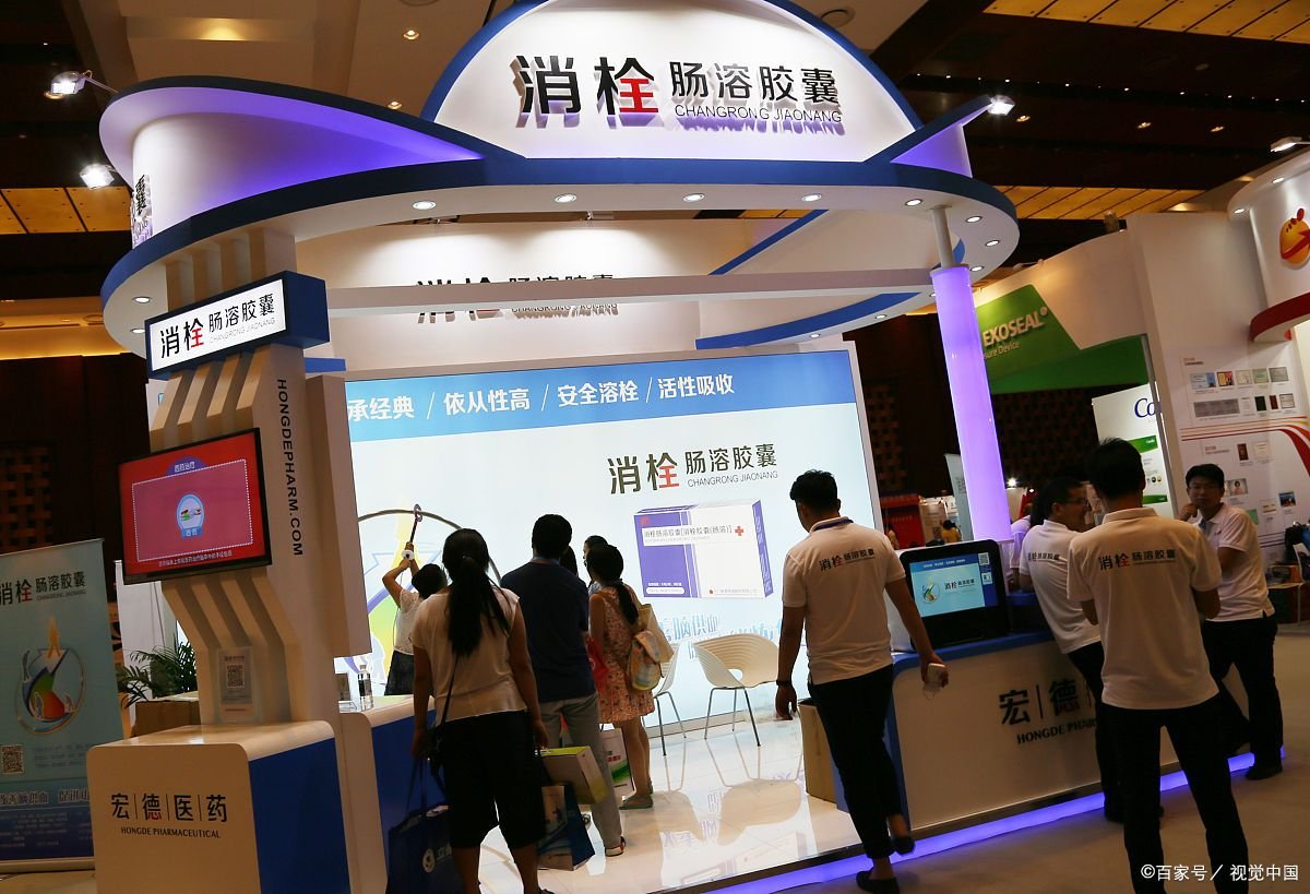 被誉为“溶栓高手”的知里菊,真能很好降血脂吗?