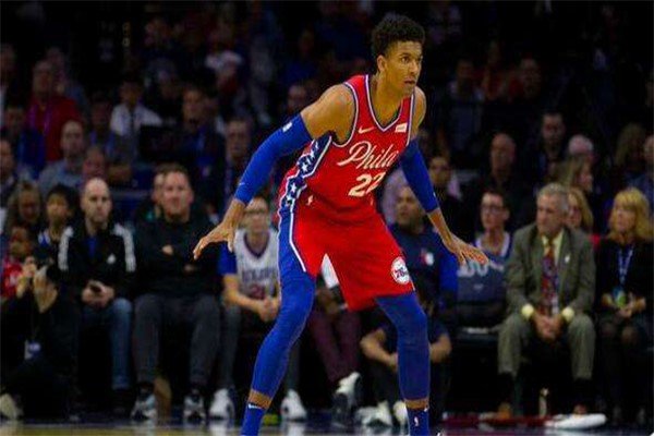 76人新秀赛,布尔延续惊艳发挥,赛布尔都有哪些过人的优势?