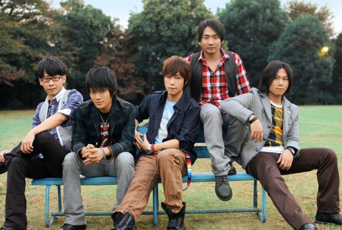 五月天的<垃圾车>歌词