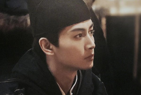 宁静凌晨失眠被安利《梦华录》，《梦华录》真有网上说的那么好看吗？