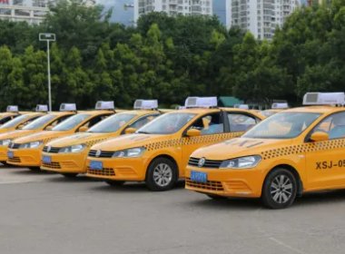 男子偷出租车拉活赚钱早上归还被行拘15日，起到哪些警示作用？