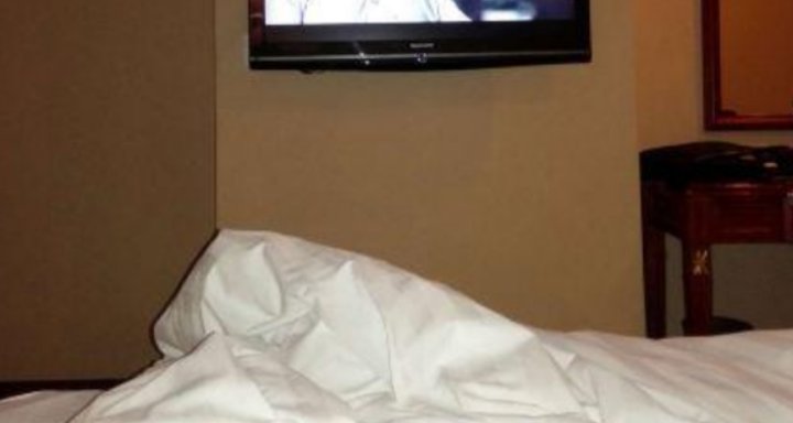 一高中生身亡,母亲有重大作案嫌疑,知情人都透露出了哪些重要信息?