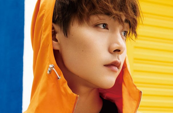 马天宇称考虑这两年退出，他在圈内的地位如何？