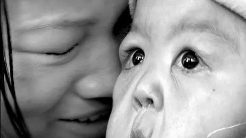 河南少女得怪病，面容衰老如7旬老太，这是怎么回事？