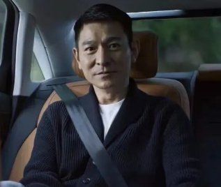 奥迪广告抄袭被实锤,刘德华要担责吗?谁的“锅”最大?