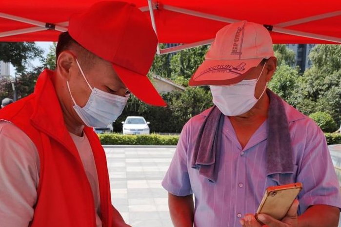 官方提示核酸检测前30分钟不应抽烟，这其中的缘由是什么？