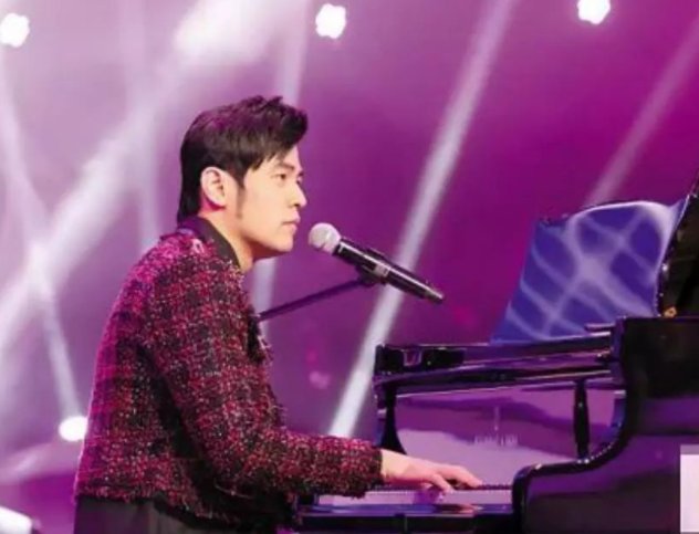 周杰伦晒照官宣三胎女儿出生收获祝福，周杰伦为何能被称为“人生赢家”？