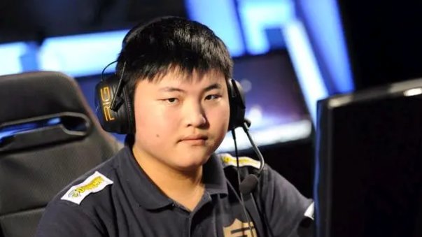 lpl001到010都是谁?