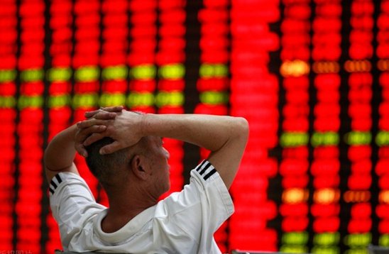 拜登称「现在美俄关系已经完全破裂」，国际局势会有哪些变化？