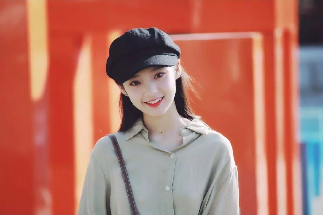 生活是一场赌注,如何才能赢得自己的辉煌人生?