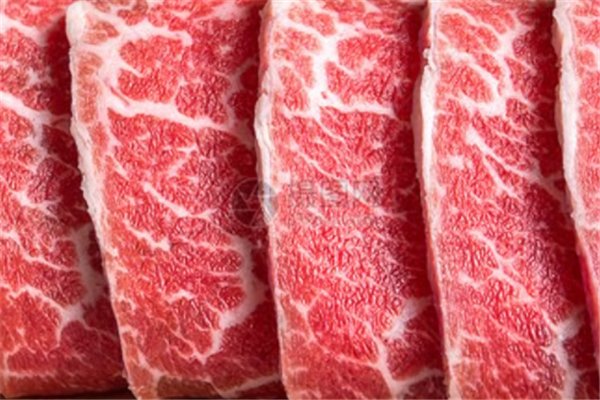 韩国每公斤牛肉约合人民币1090元，造成牛肉涨价的原因是什么？