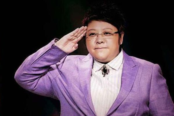 郎朗向英国困难学生捐赠钢琴,娱乐圈中像他一样致力于慈善的艺人有哪些?