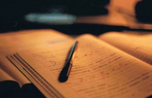 大连理工大学的研究生好考吗