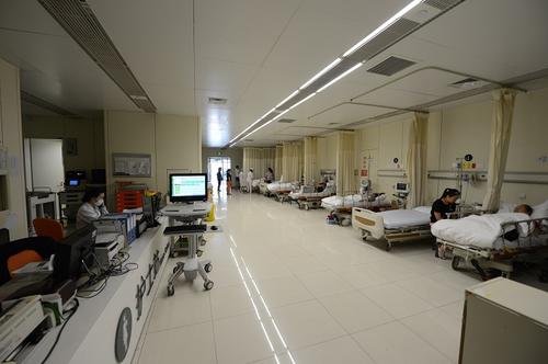 深圳一26岁程序员尿液竟引来一群蚂蚁,此举向我们透露了什么信息