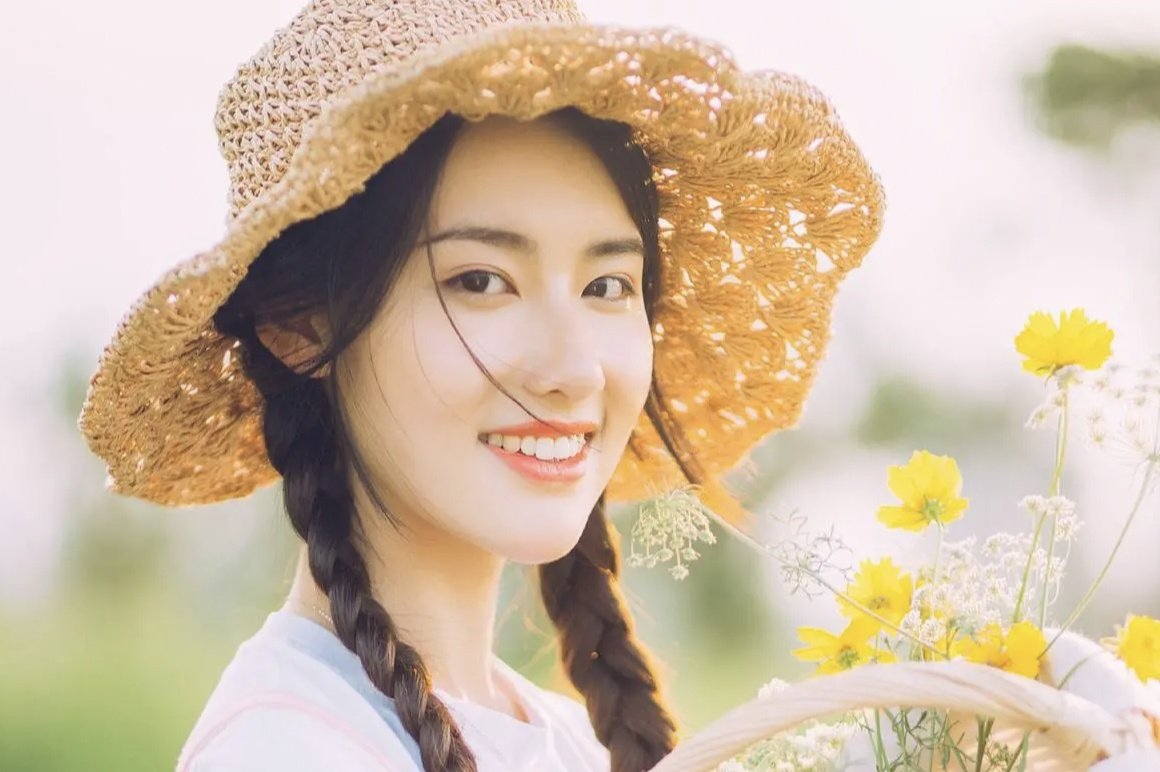 生活是一场赌注,如何才能赢得自己的辉煌人生?