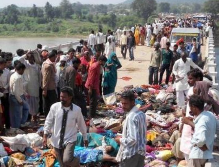 以色列踩踏事件遇难者升至44人，这是在参加什么活动导致的？