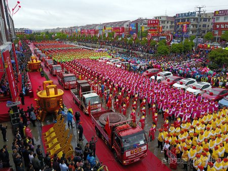 中国三大家具生产基地在哪里?