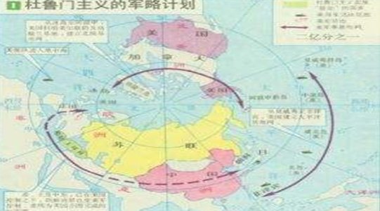 拜登称「现在美俄关系已经完全破裂」，国际局势会有哪些变化？