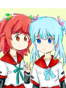 枫与铃动画在哪里看