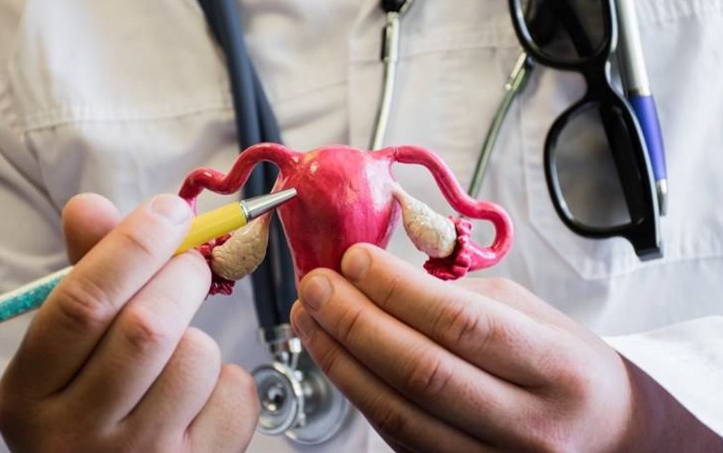 黄体功能不全是哪些表现