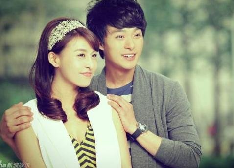 谁知道隐婚日记哪里看全集？