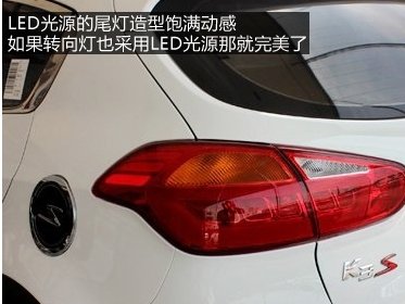 k3和k3s有什么区别