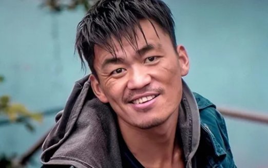 被撤侨令波及的王宝强，两个子女都是外籍，如何看待？