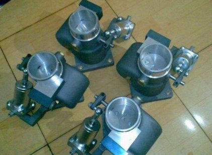 螺杆空压机常见的故障有那些，举出几个并怎么处理？