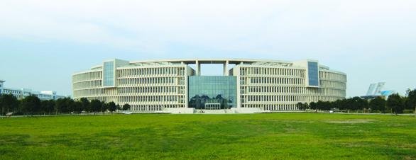 山东大学各个研究生院分别在哪个校区