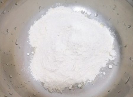 豆腐鱼怎么做好吃？