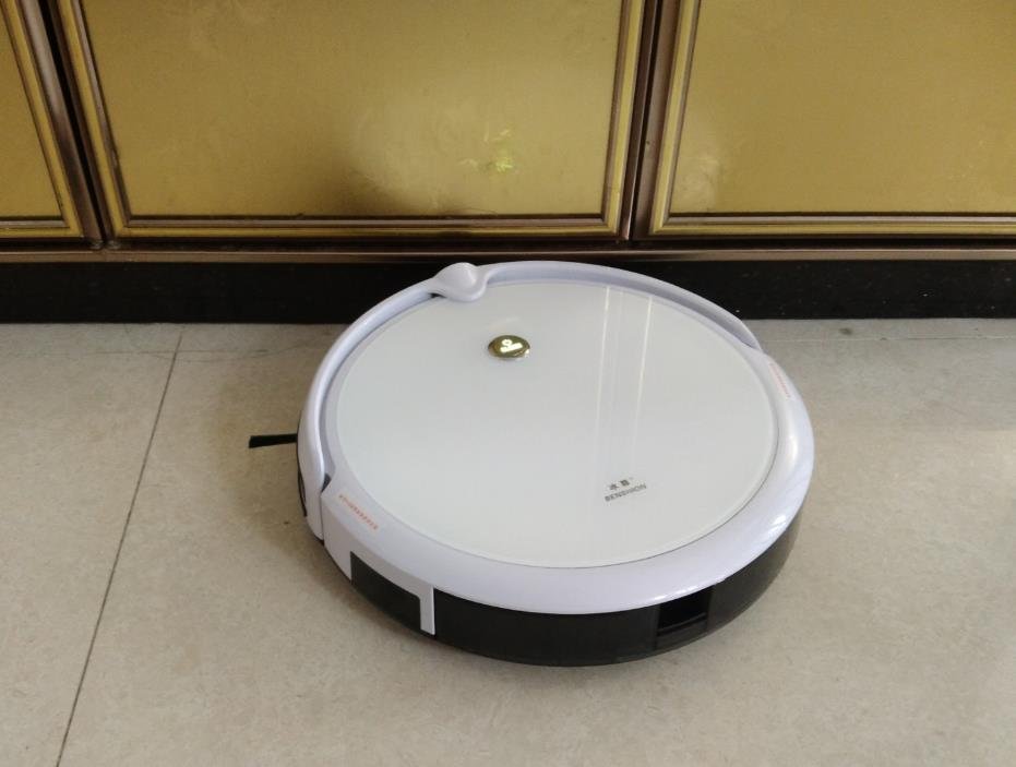 机器人扫地机哪个牌子好？
