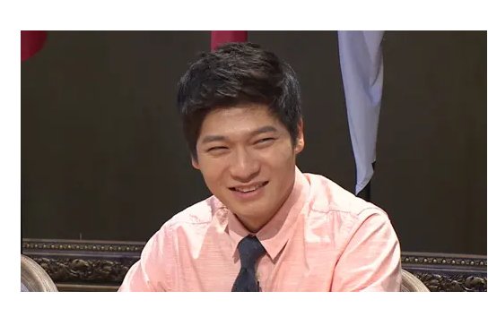 张玉安为什么退出《非首脑会谈》？