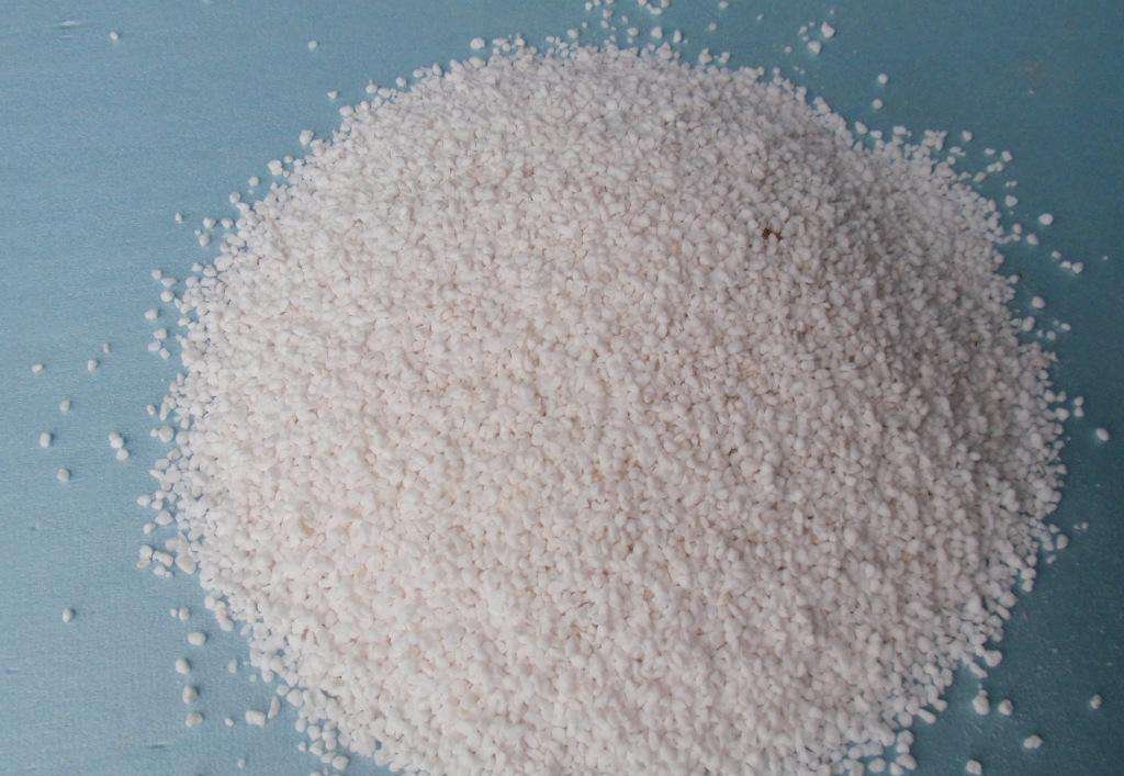 珍珠岩多少钱一立方