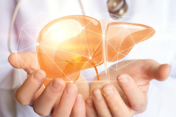 肝硬化早期有什么症状？