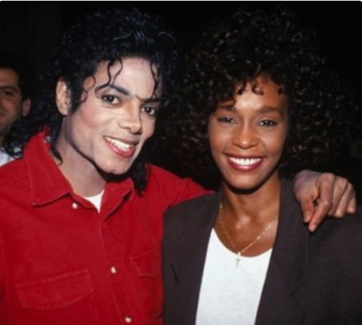 “流行之王”迈克尔杰克逊逝世13周年,如何评价他的一生?