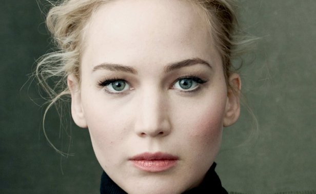 81岁奥斯卡影后简方达被逮捕究竟是为什么?