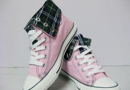 上海回力鞋专卖店的具体位置有哪些?