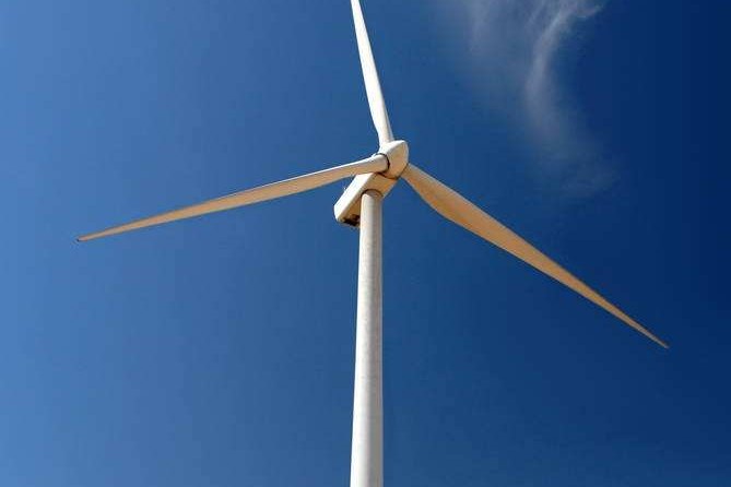 风向与盛行风向有什么区别.