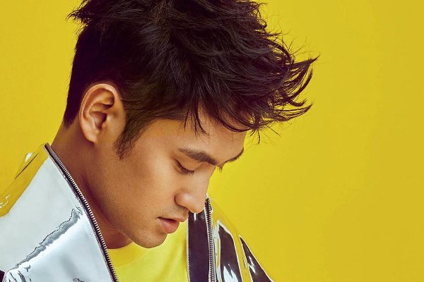 公历10月5日是什么星座?