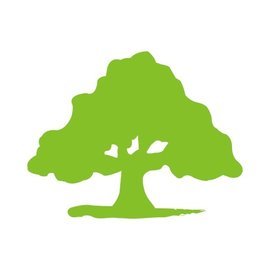 格林豪泰酒店是星级酒店吗？