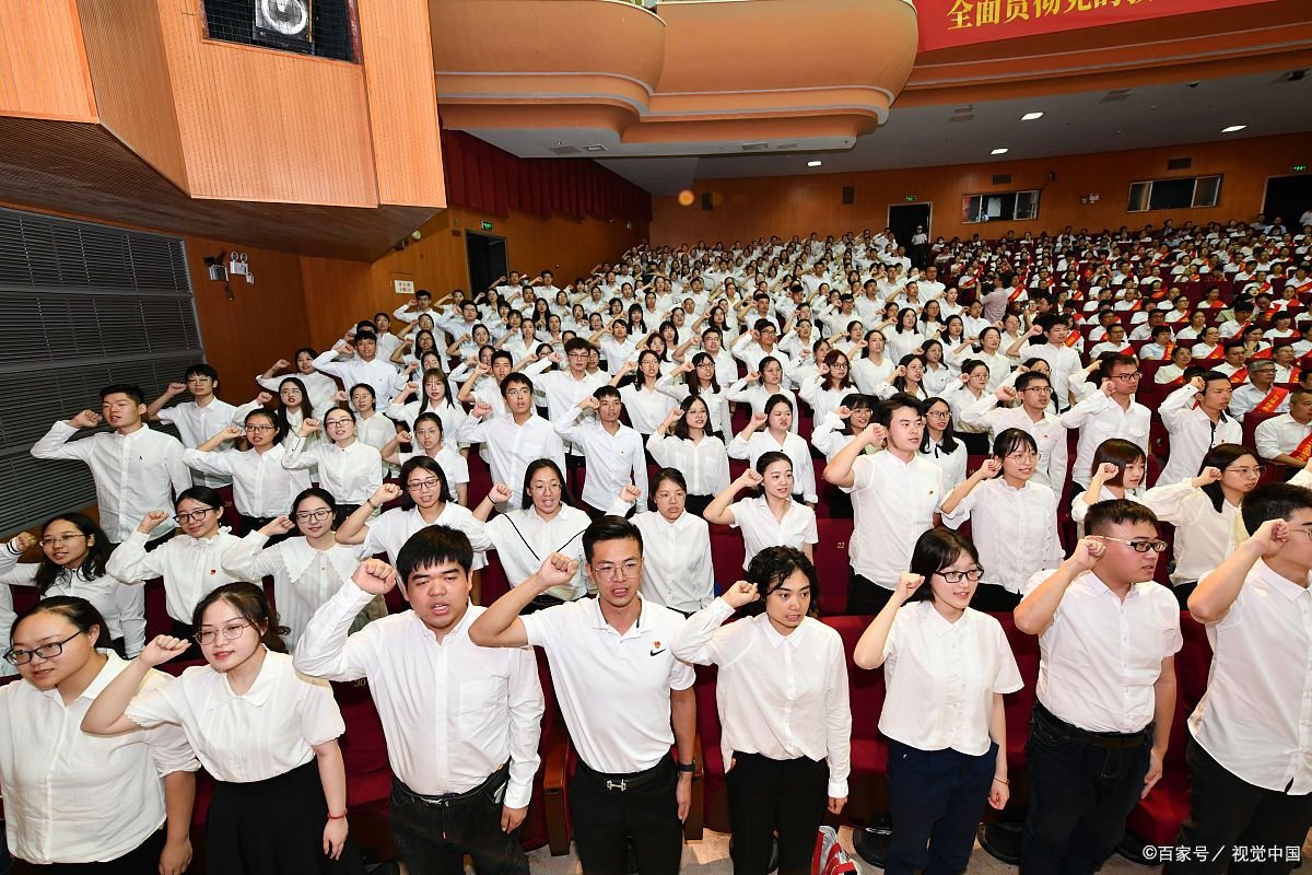 高中老师的职称都有哪些？你知道吗？