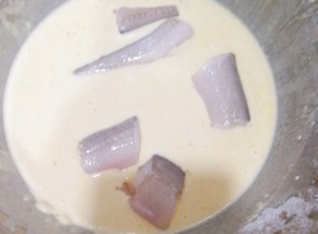 豆腐鱼怎么做好吃？