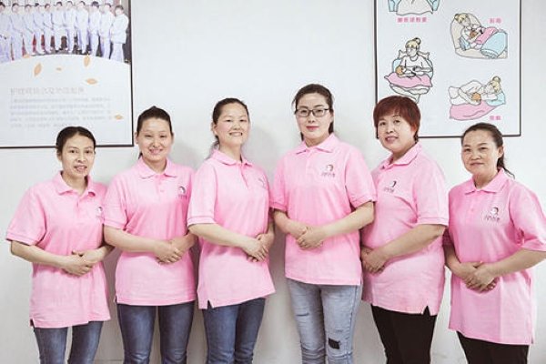 月嫂靠谱么？找月嫂去哪找比较好？