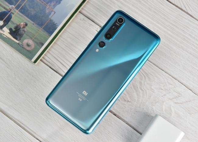 买手机买什么品牌比较好？为什么呢？