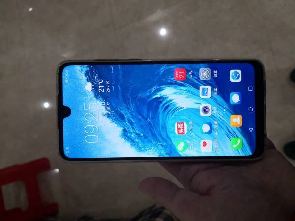 华为畅享max怎么样？值得买吗？