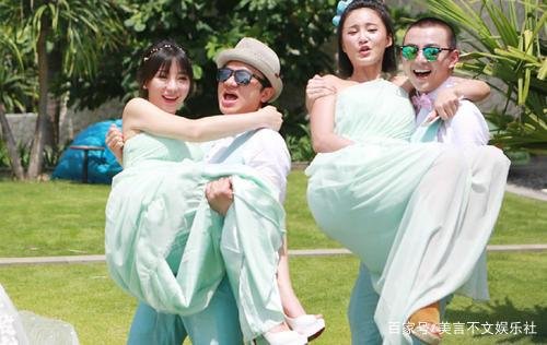 母亲患病,父亲去世,40岁的柳岩,为何会沦落到卖6.9的丝袜?