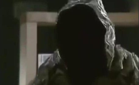 《第八号当铺》的黑影到底是谁？