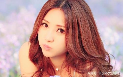 母亲患病,父亲去世,40岁的柳岩,为何会沦落到卖6.9的丝袜?